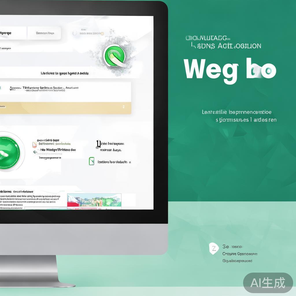 WhatsApp网页版电脑登录指南，轻松掌握消息沟通新方式