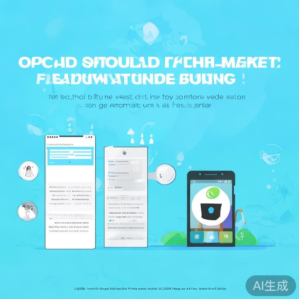 WhatsApp网页版官方下载指南，安全使用最新版本