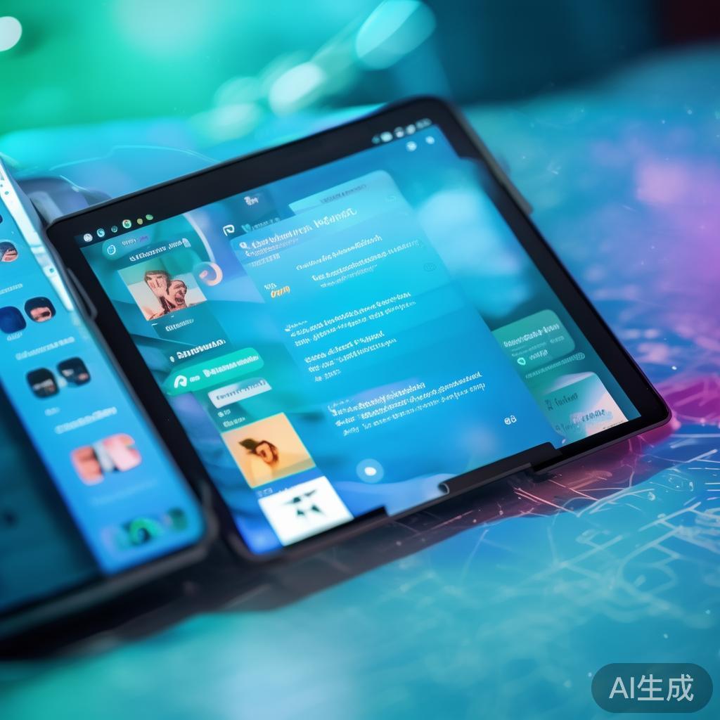 WhatsApp网页最新版全面升级,全新界面体验震撼来袭! WhatsApp网页最新版全面升级,全新界面体验震撼来袭!