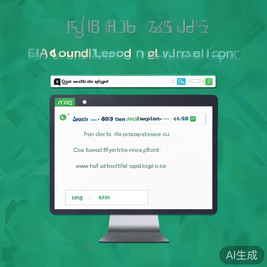 WhatsApp网页版入口在哪？手把手教你快速访问！