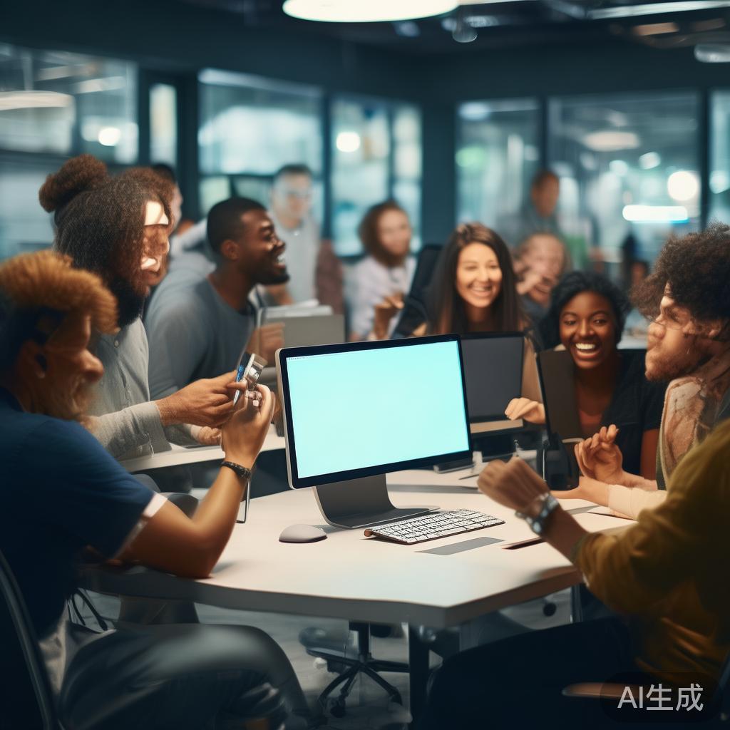 WhatsApp网页版,告别手机,随时随地聊天! WhatsApp网页版,告别手机,随时随地聊天!
