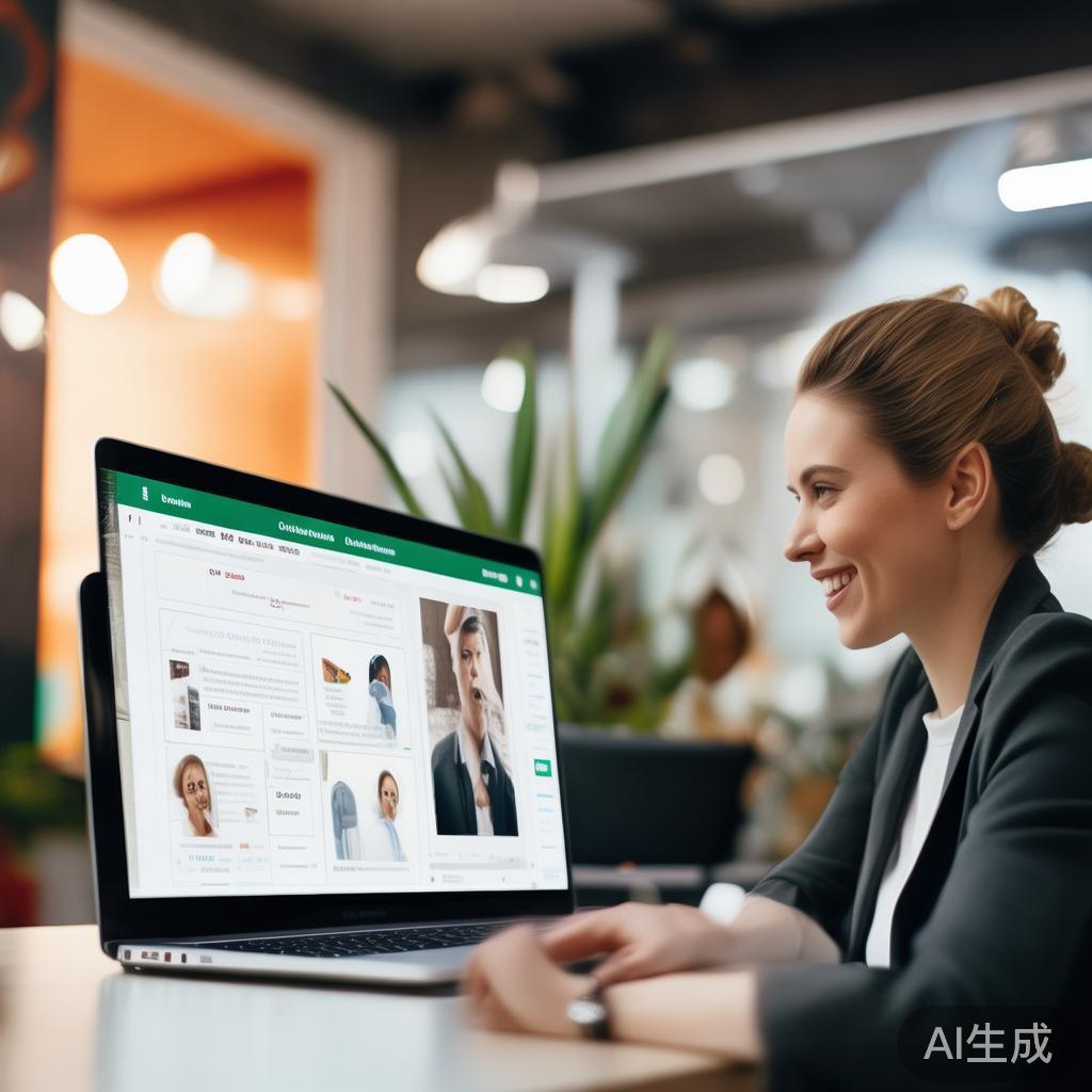 WhatsApp网页版独立站客服,提升客户满意度与转化率 WhatsApp网页版独立站客服,提升客户满意度与转化率