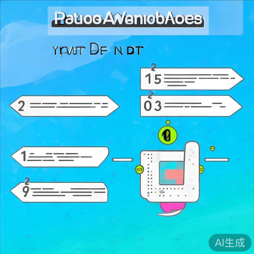 WhatsApp网页版Windows登录指南，简单几步，快速开始聊天！