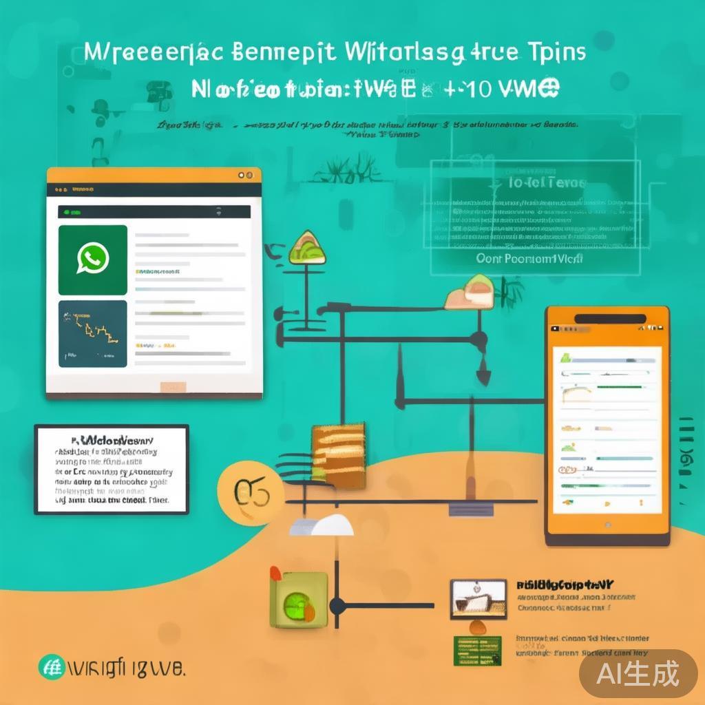 WhatsApp网页版无时间限制？实用技巧与注意事项全解析