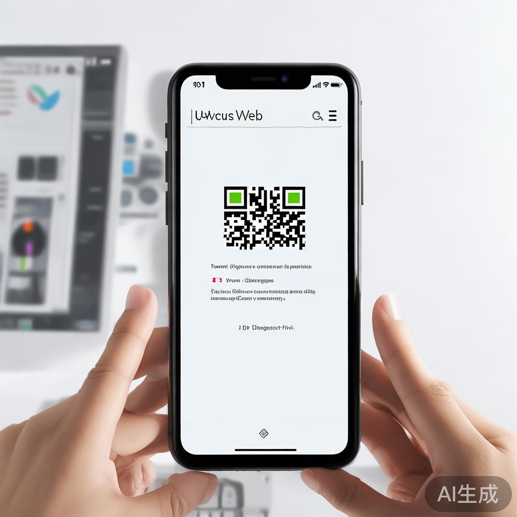 如何在安卓设备上登录WhatsApp网页版? 如何在安卓设备上登录WhatsApp网页版?