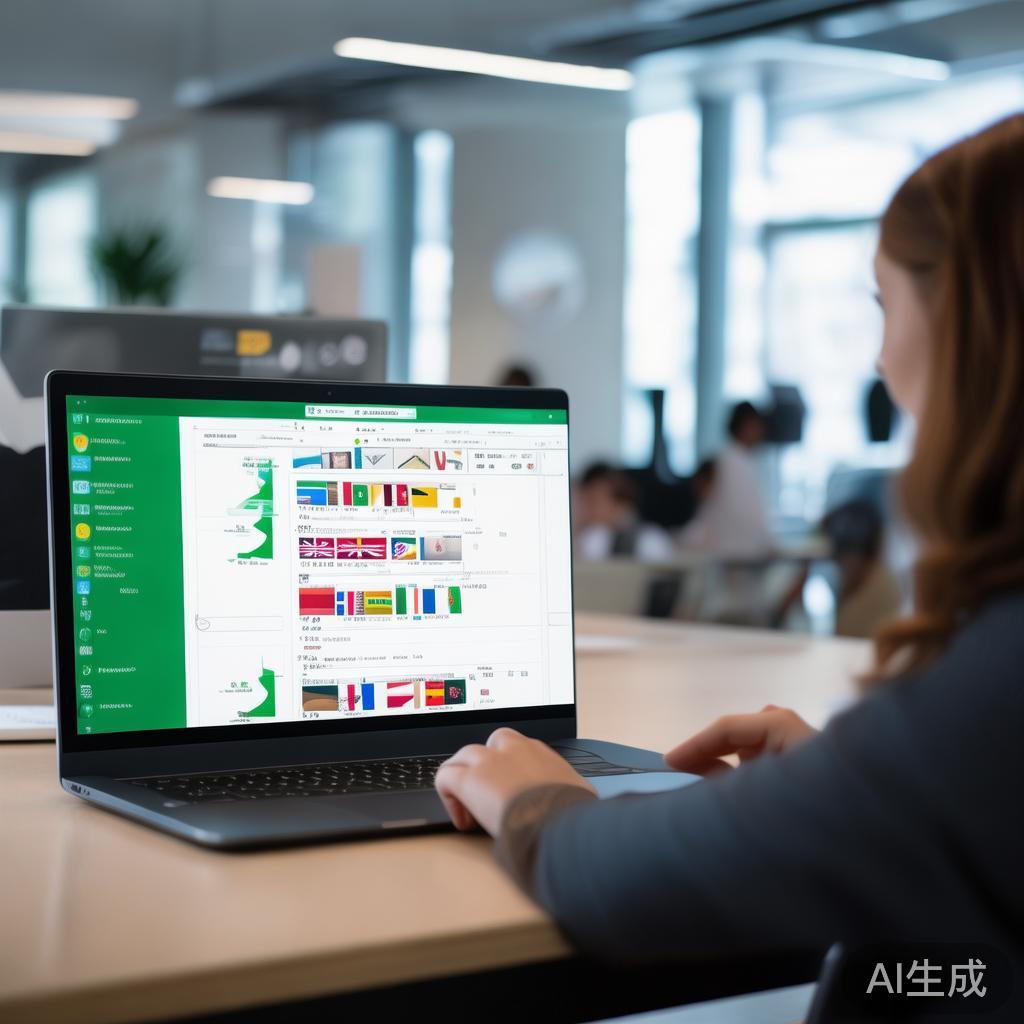 WhatsApp网页版,外贸业务的沟通利器与效率神器 WhatsApp网页版,外贸业务的沟通利器与效率神器