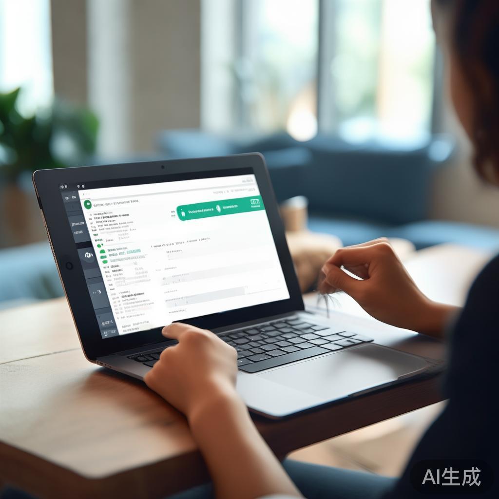 WhatsApp网页版在平板浏览器上的完美体验,高效沟通新选择 WhatsApp网页版在平板浏览器上的完美体验,高效沟通新选择