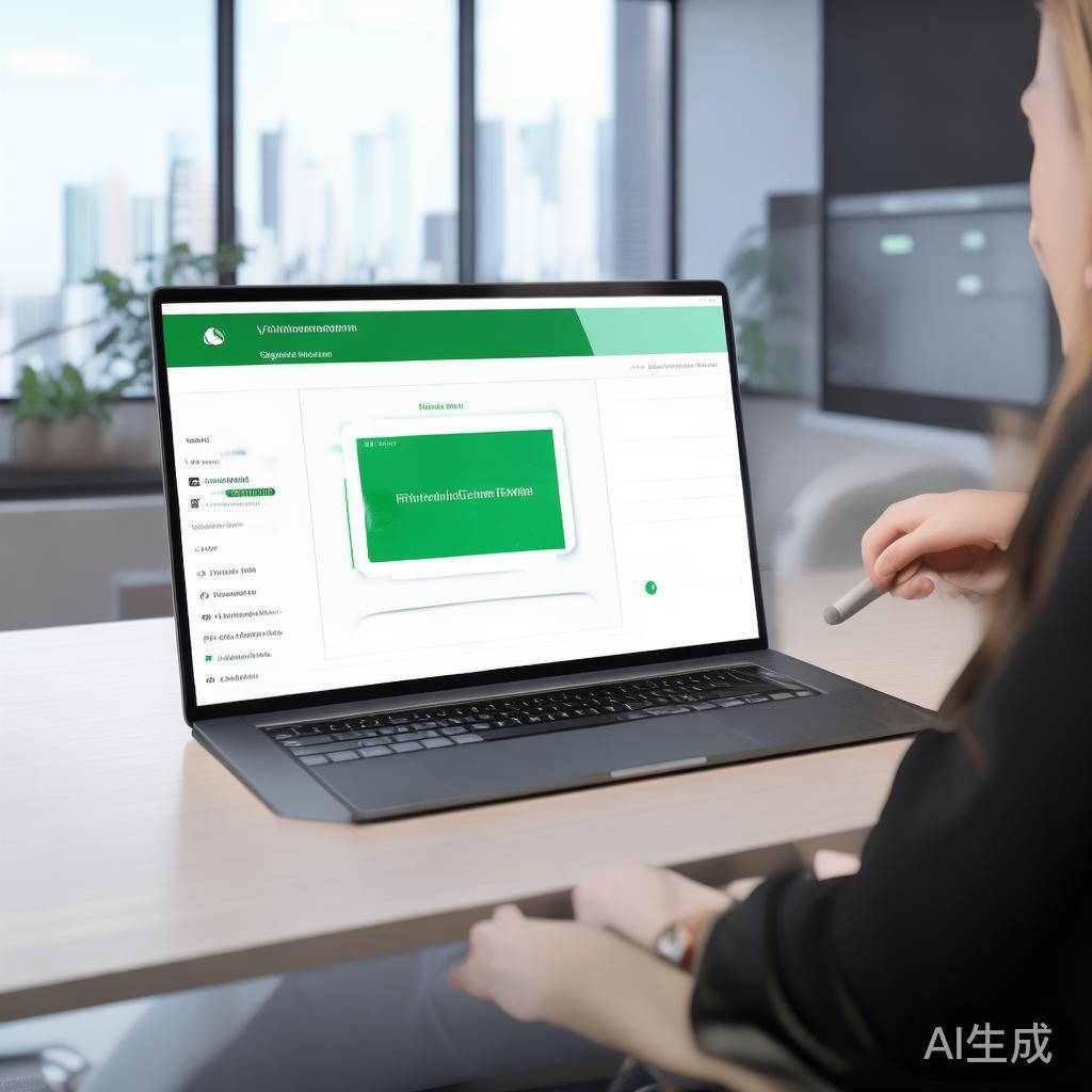 WhatsApp网页版大文件传输,简单高效,无需手机操作! WhatsApp网页版大文件传输,简单高效,无需手机操作!