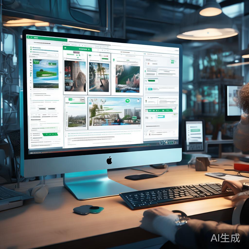WhatsApp网页版多开，5分钟搞定多个账号同时使用！