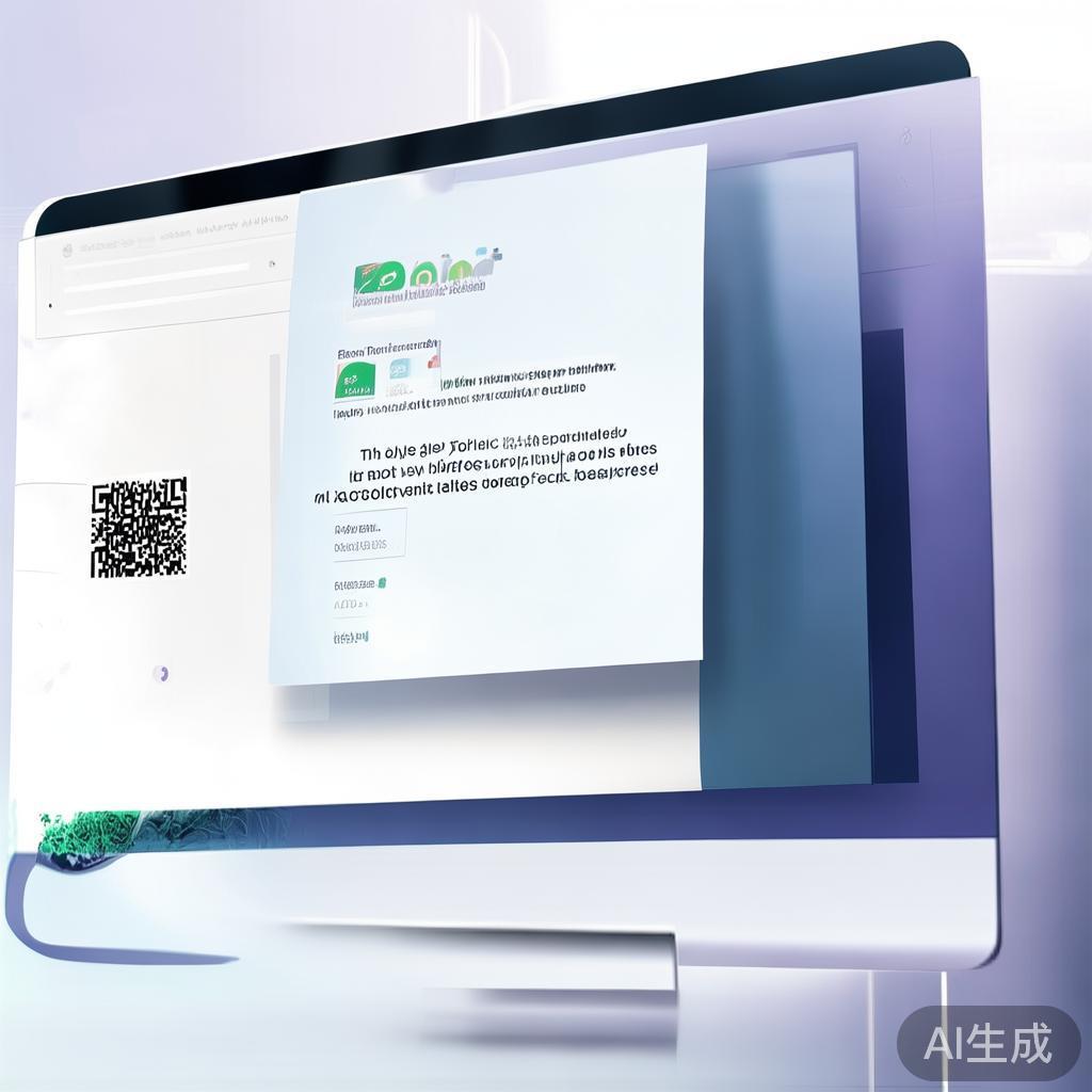 WhatsApp网页版两步验证,你真的了解吗? WhatsApp网页版两步验证,你真的了解吗?