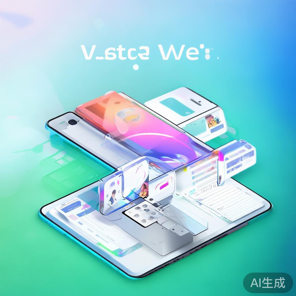WhatsApp网页最新版上线，全新设计与功能体验！