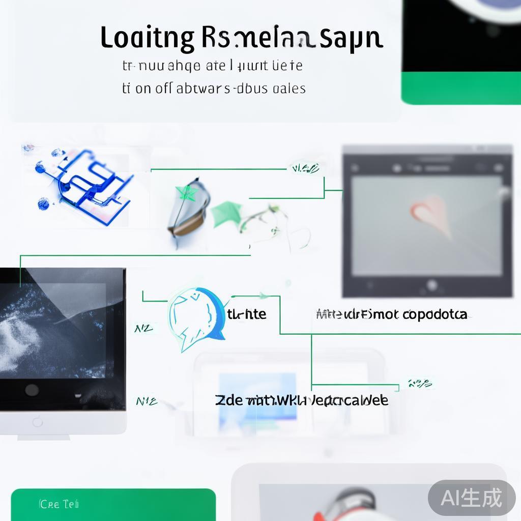WhatsApp网页版Safari登录指南,轻松解决登录问题,畅享跨设备沟通 WhatsApp网页版Safari登录指南,轻松解决登录问题,畅享跨设备沟通