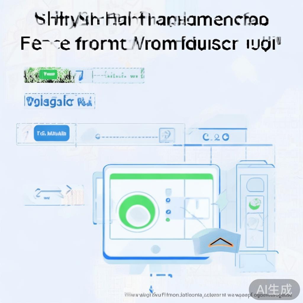 WhatsApp网页版移除设备功能指南，如何安全退出并保护隐私