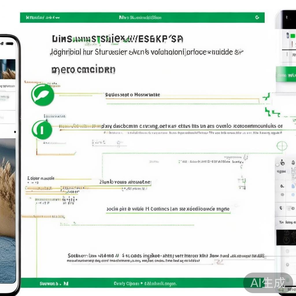 WhatsApp网页版在华为设备上登录指南，解决常见问题与优化体验
