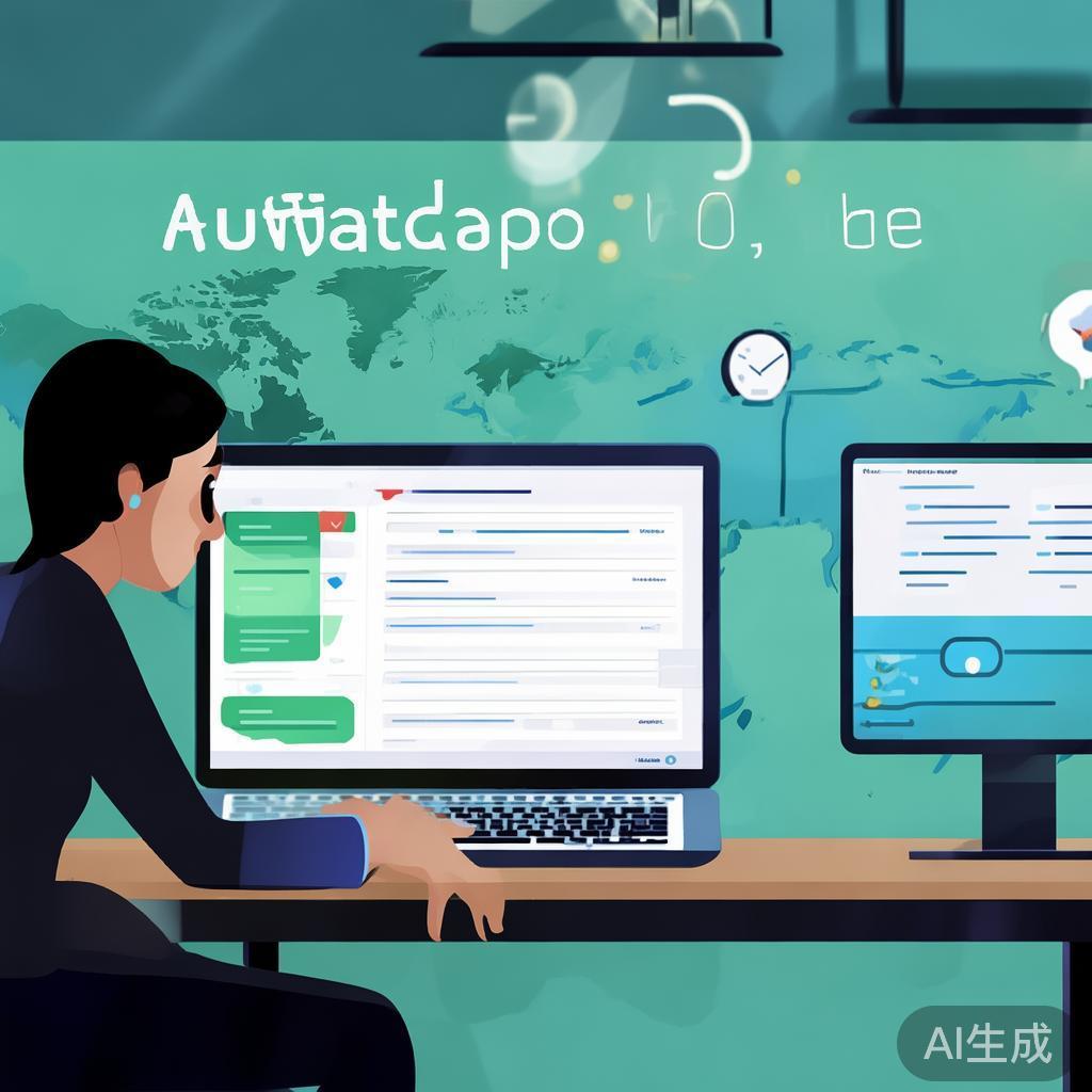 WhatsApp网页版,外贸沟通的新利器,提升效率降低成本 WhatsApp网页版,外贸沟通的新利器,提升效率降低成本