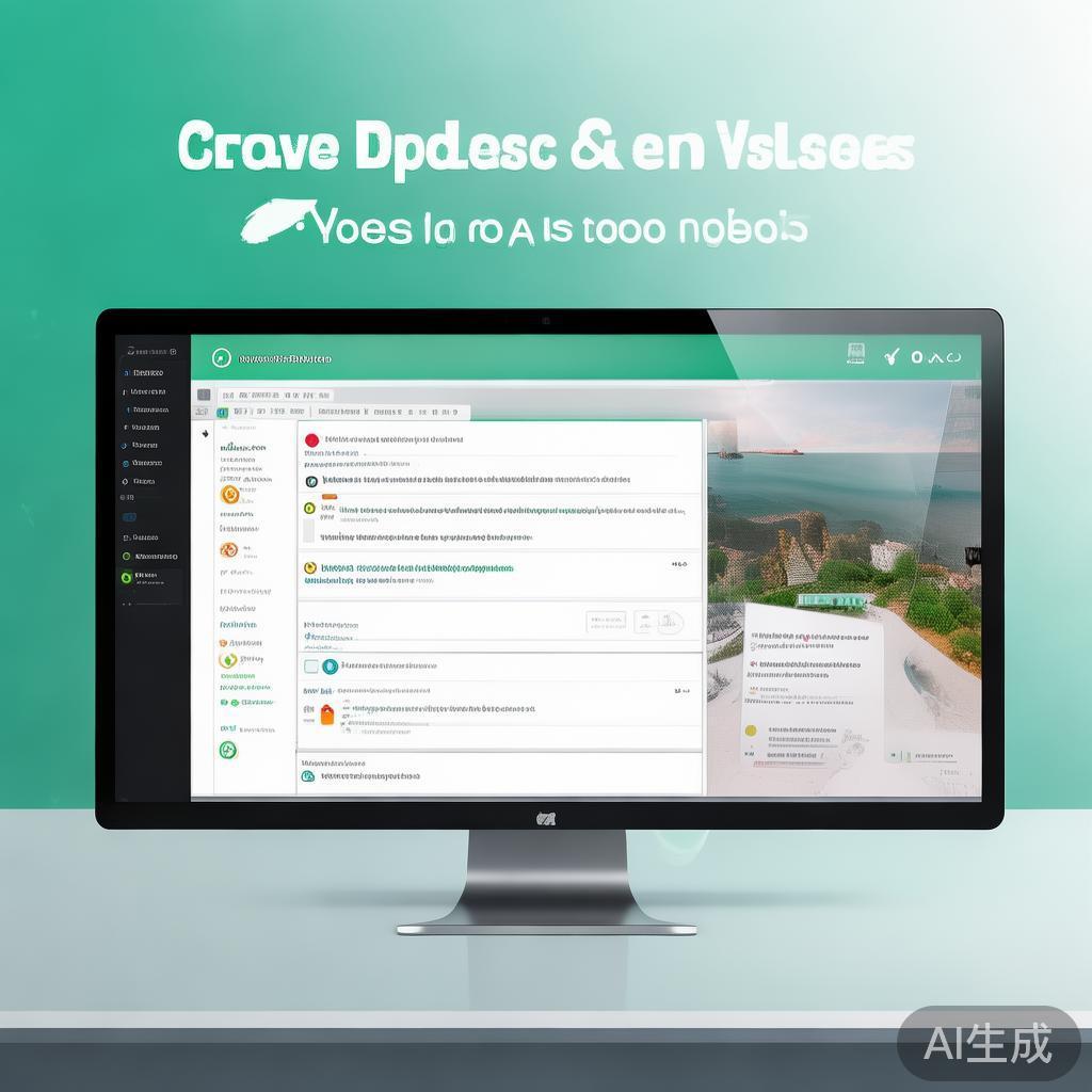 WhatsApp网页版电脑版最新版，功能全面升级，体验更上一层楼！