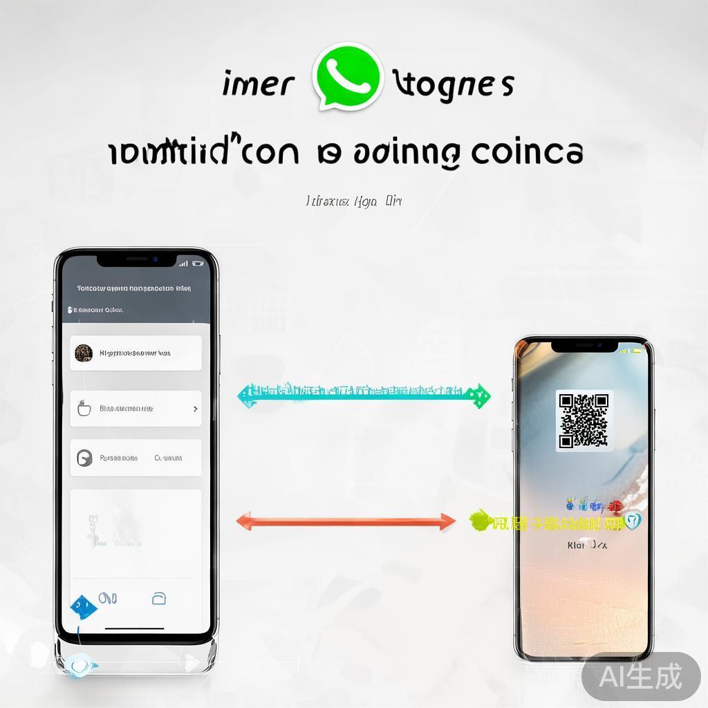 WhatsApp网页版小米登录指南,如何在小米设备上顺利登录WhatsApp网页版 WhatsApp网页版小米登录指南,如何在小米设备上顺利登录WhatsApp网页版
