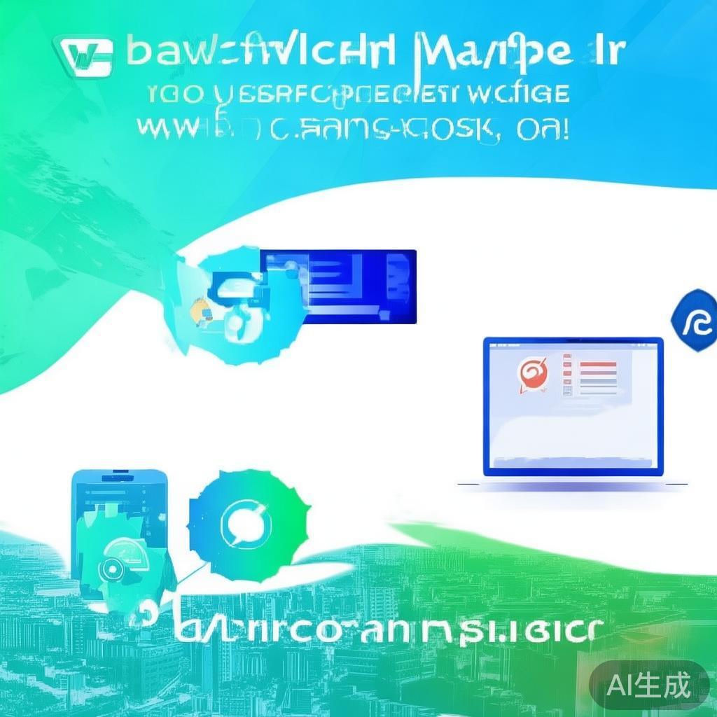WhatsApp网页版免费下载指南，随时随地畅聊无阻！