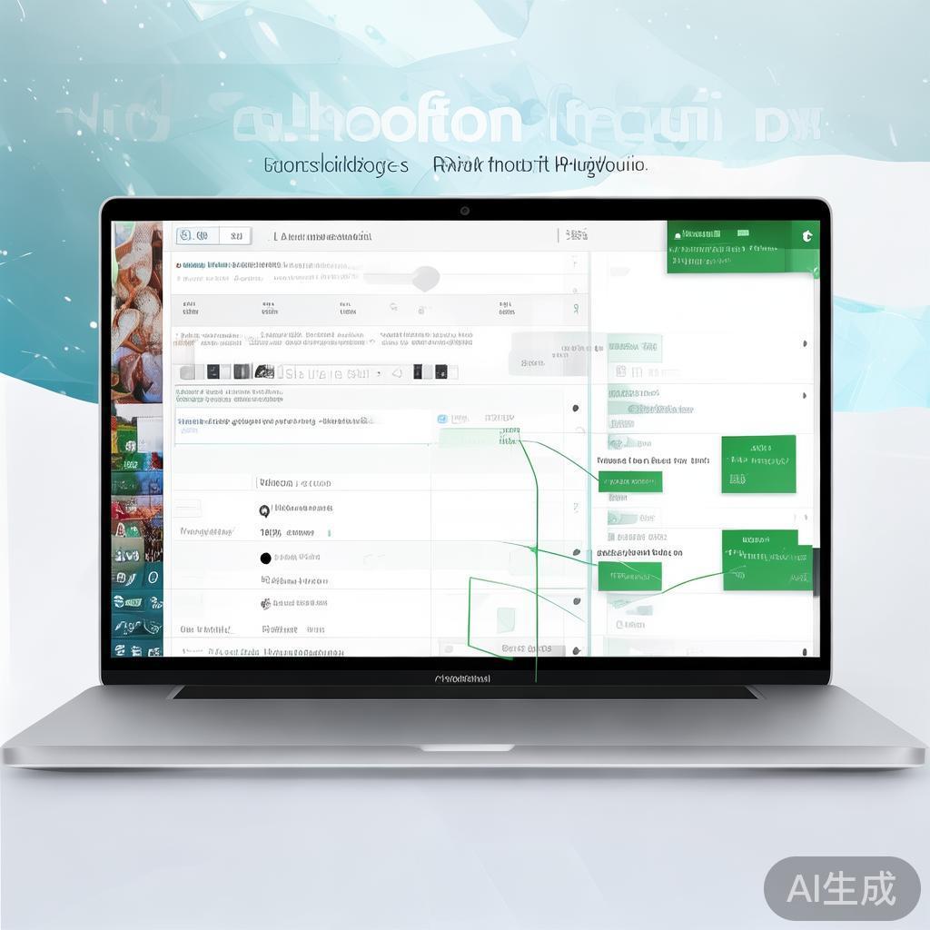 WhatsApp网页版电脑最新版,全面解析与使用指南 WhatsApp网页版电脑最新版,全面解析与使用指南