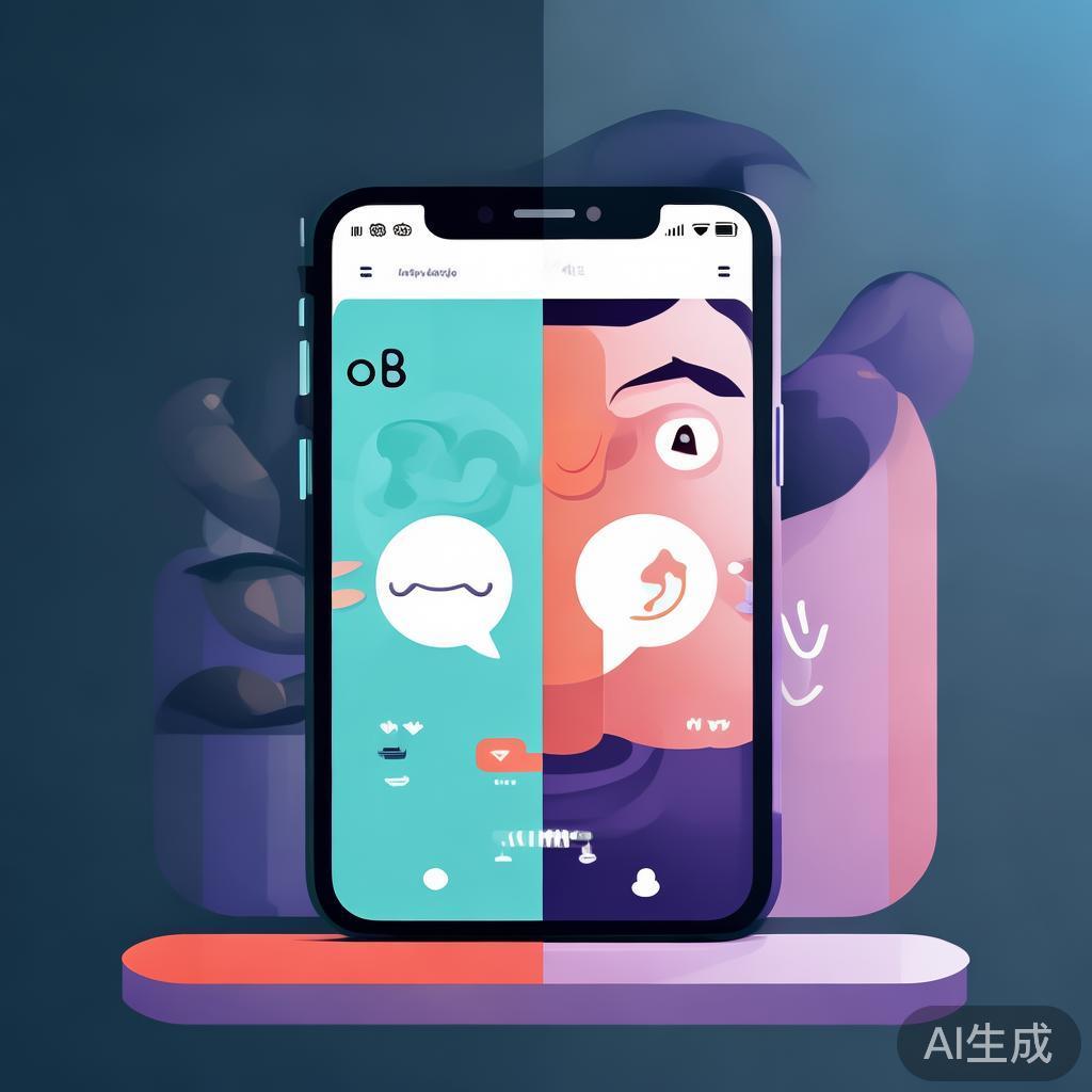 WhatsApp网页版在手机浏览器上的使用体验,便捷还是鸡肋? WhatsApp网页版在手机浏览器上的使用体验,便捷还是鸡肋?