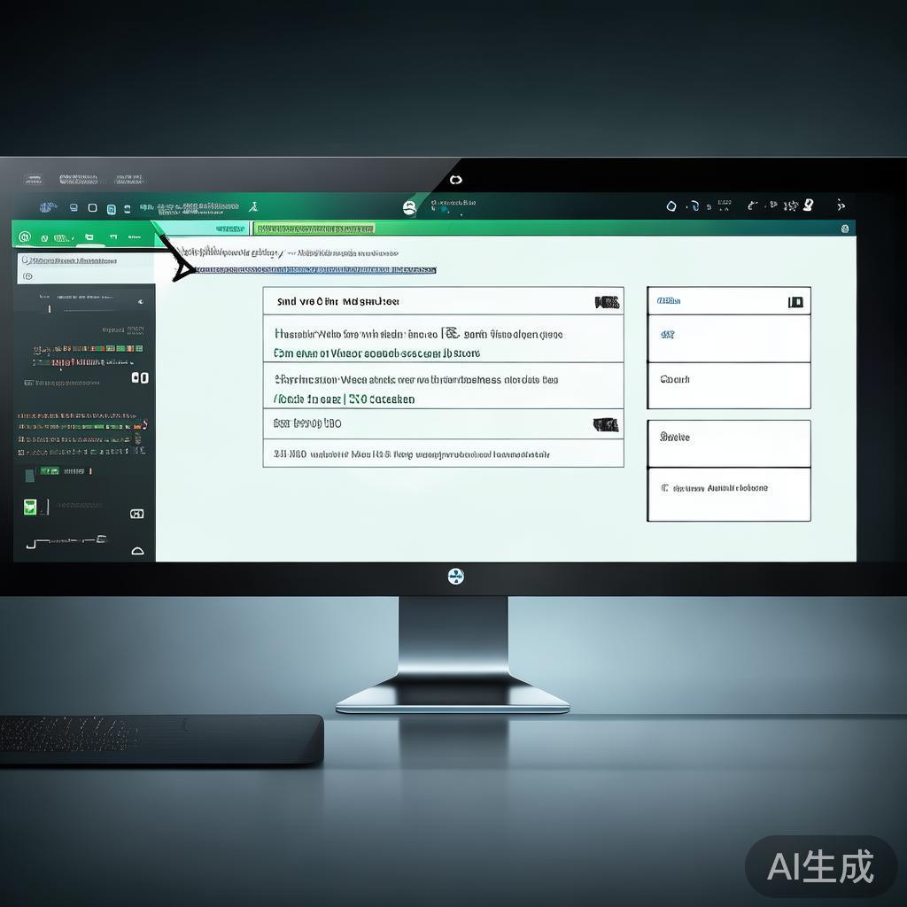 如何在Linux系统上登录WhatsApp网页版,详细指南 如何在Linux系统上登录WhatsApp网页版,详细指南
