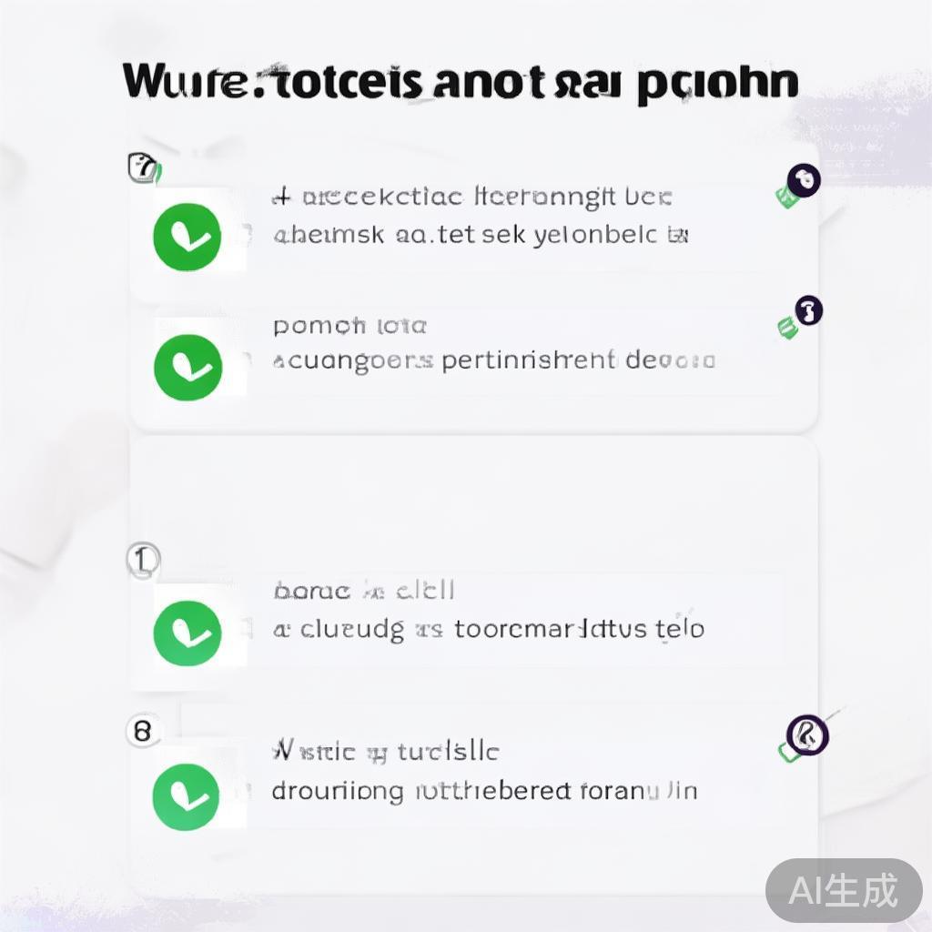 WhatsApp网页版如何轻松移除设备？一步步教你操作！