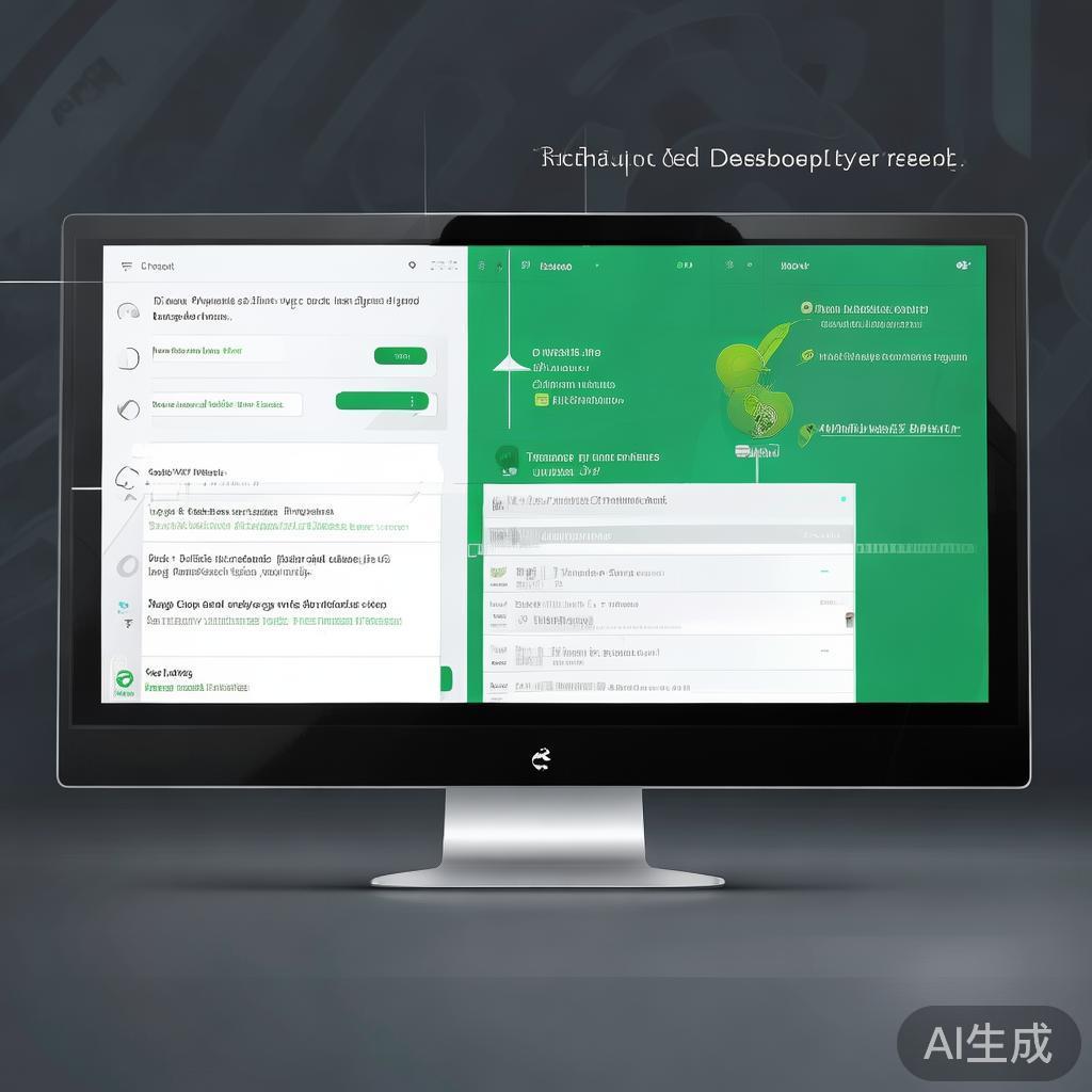 WhatsApp网页版电脑版最新版全面解析，功能升级与使用指南