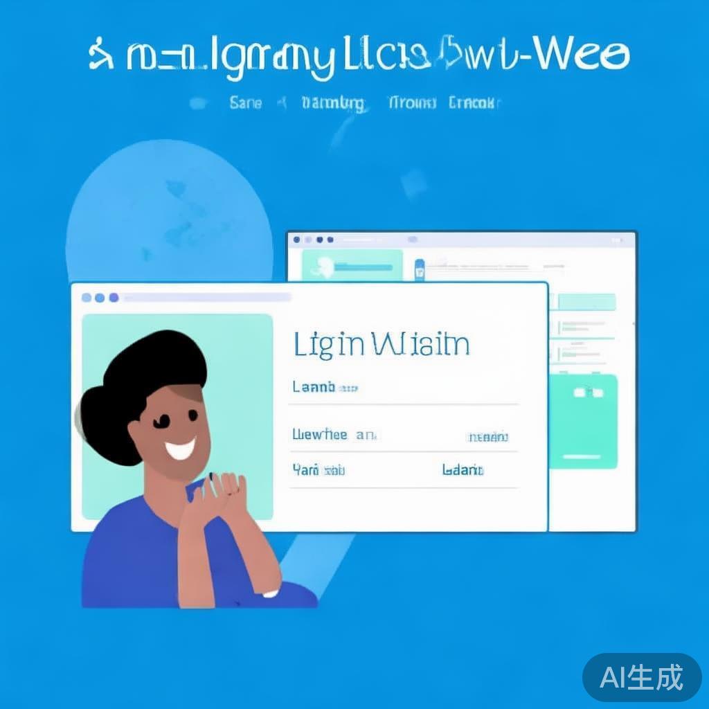 WhatsApp网页版如何在Edge浏览器上登录？轻松搞定！