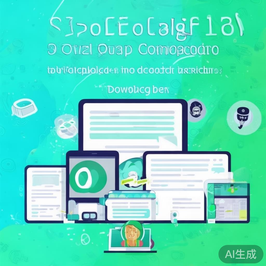 WhatsApp电脑版下载指南，畅聊无阻，多设备无缝同步