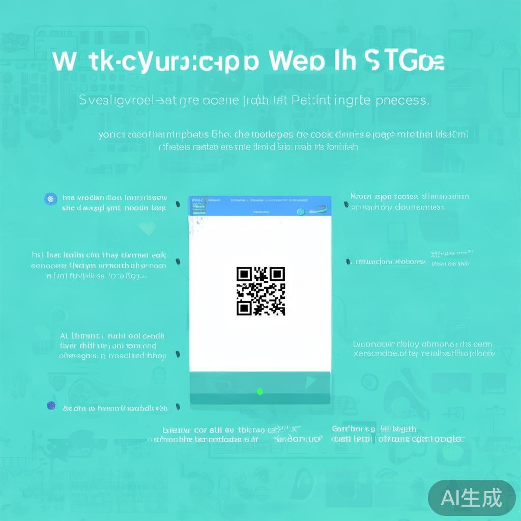 WhatsApp网页版登录指南,轻松搞定消息管理,随时随地保持联系! WhatsApp网页版登录指南,轻松搞定消息管理,随时随地保持联系!