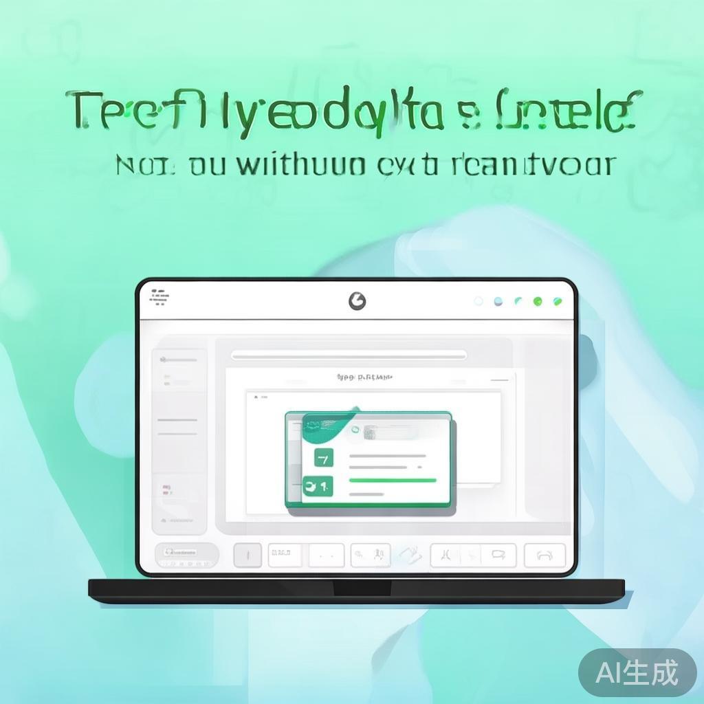 WhatsApp网页版电脑入口,免费、便捷、无需下载,轻松管理聊天! WhatsApp网页版电脑入口,免费、便捷、无需下载,轻松管理聊天!