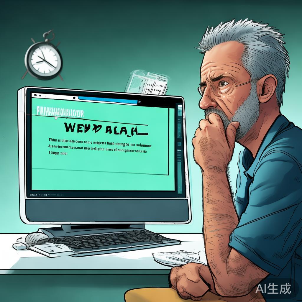 WhatsApp网页版即将收费，免费用户或将失去访问权，你准备好了吗？