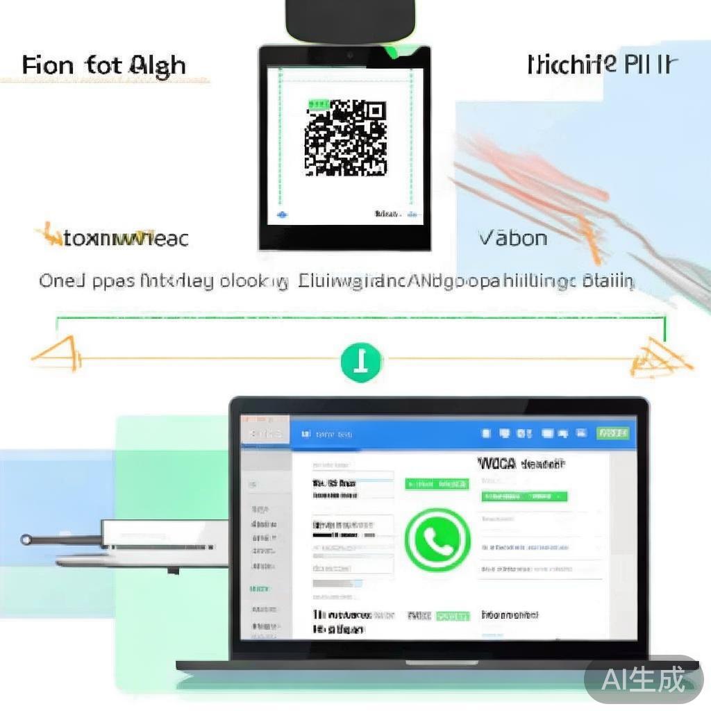 WhatsApp网页版小米登录指南,如何在小米设备上快速登录并使用? WhatsApp网页版小米登录指南,如何在小米设备上快速登录并使用?