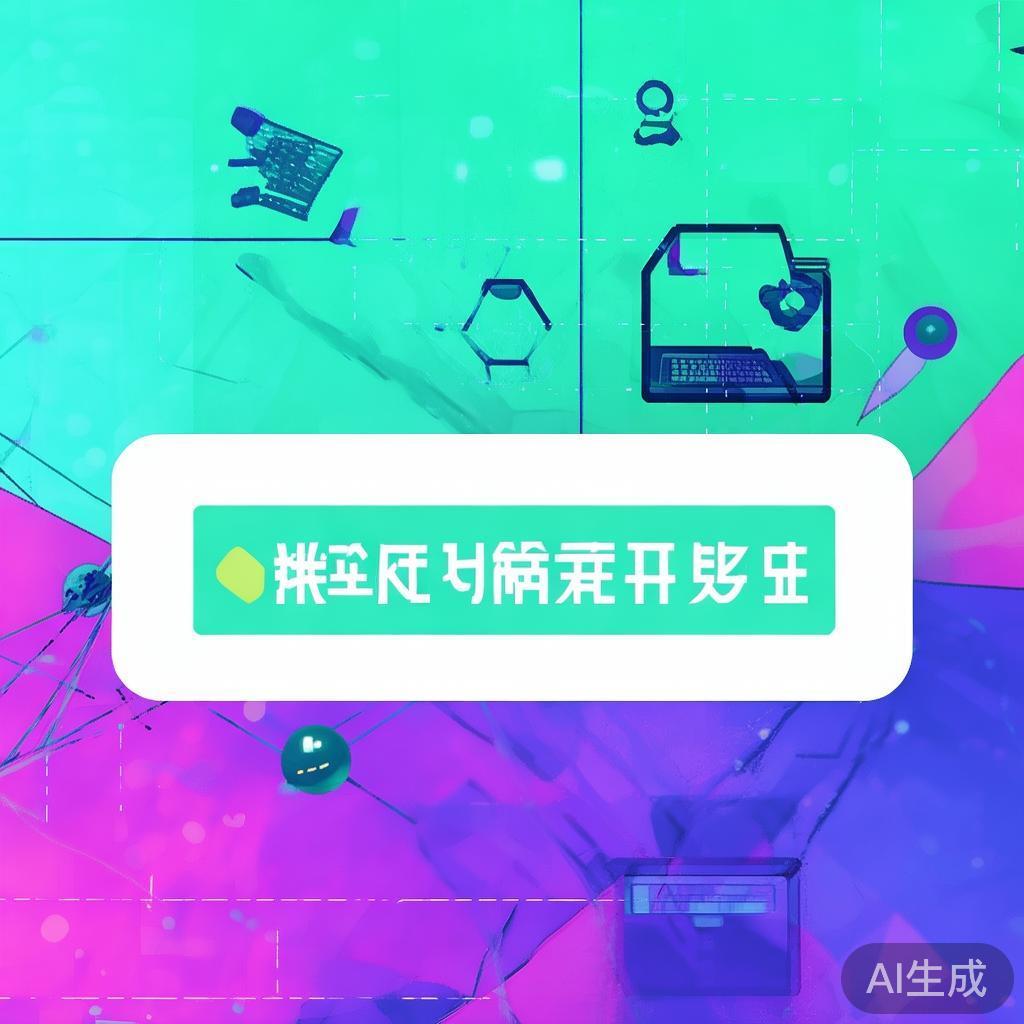 WhatsApp网页版登录入口,轻松搞定,一网打尽! WhatsApp网页版登录入口,轻松搞定,一网打尽!