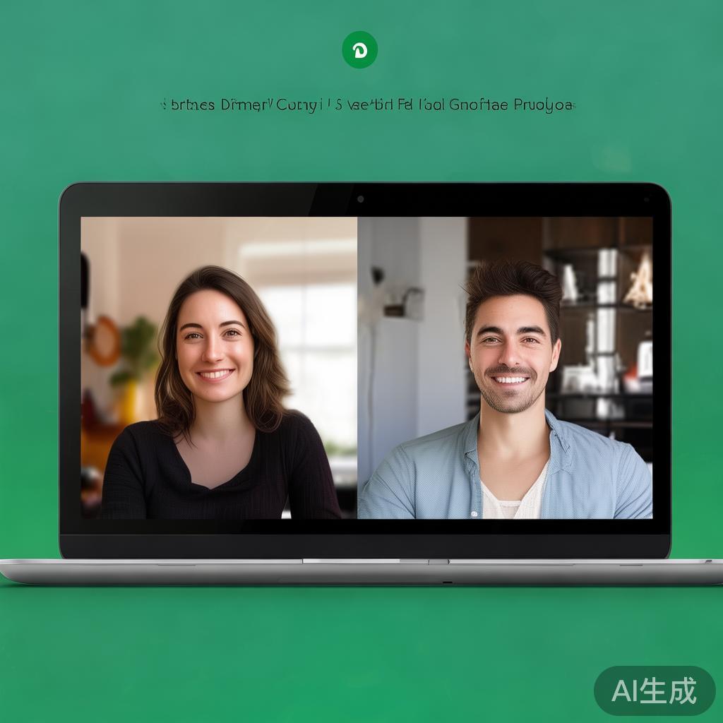 WhatsApp网页版超清视频，畅享高清通话新体验！