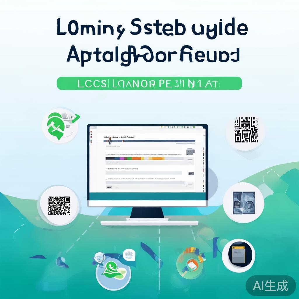 WhatsApp网页版登录指南，轻松实现多设备无缝切换
