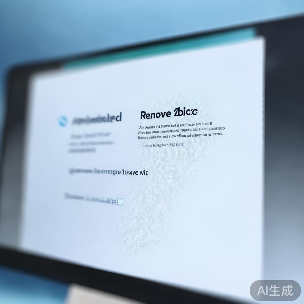 WhatsApp网页版一键移除设备,如何快速解除登录状态? WhatsApp网页版一键移除设备,如何快速解除登录状态?