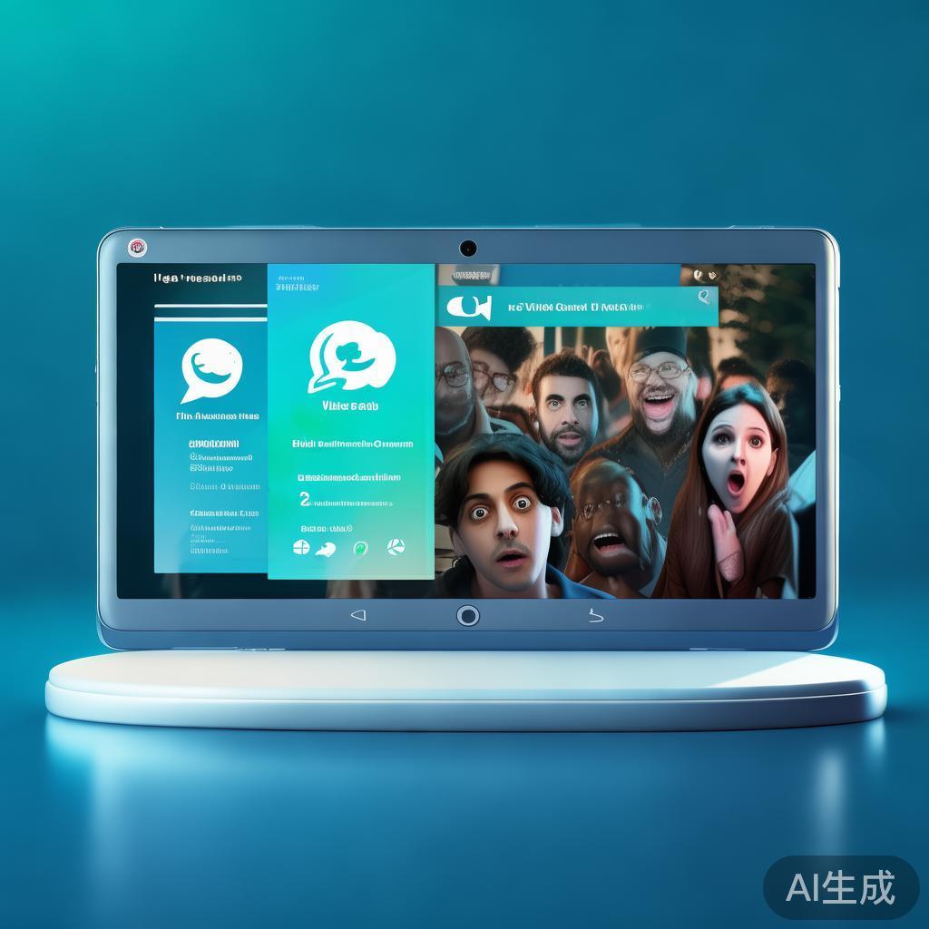 WhatsApp最新版重磅更新，功能升级与隐私政策变化，你准备好了吗？