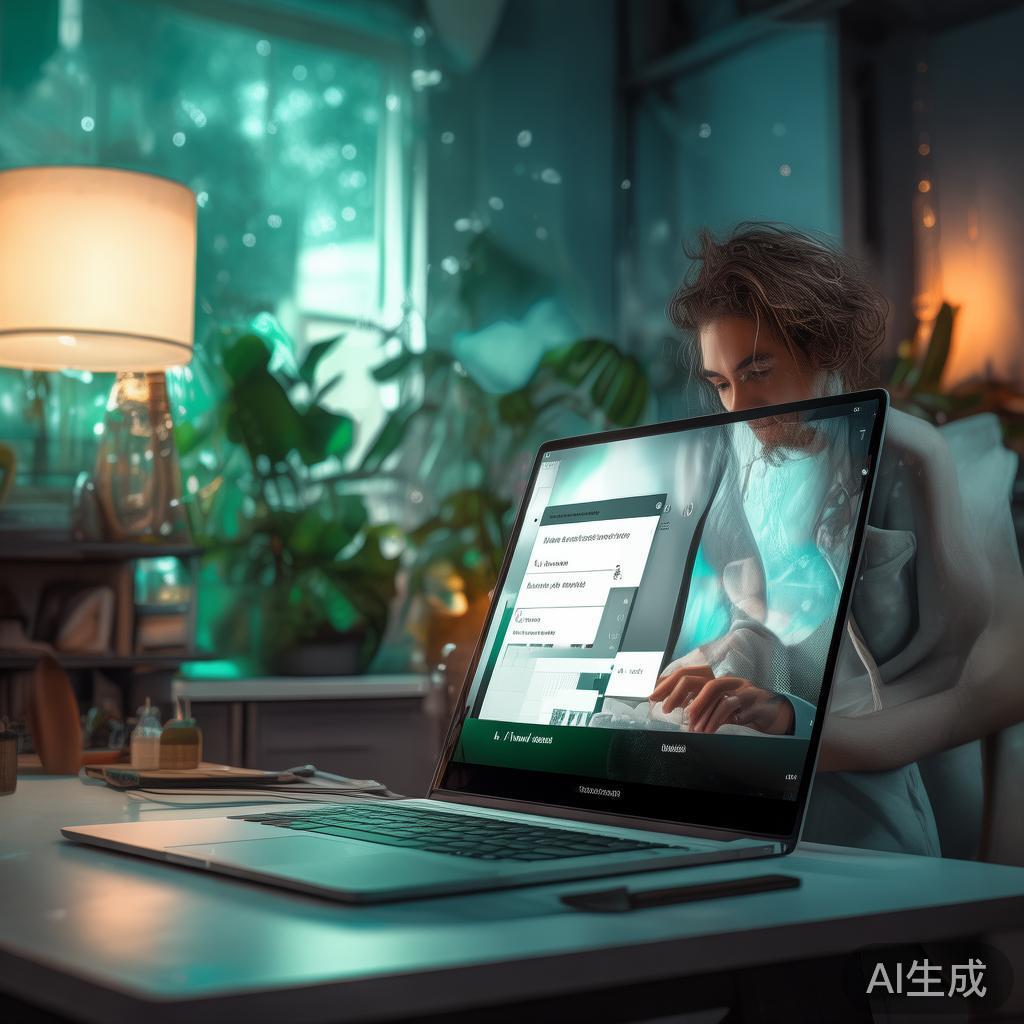 WhatsApp网页版，随时随地畅享便捷沟通