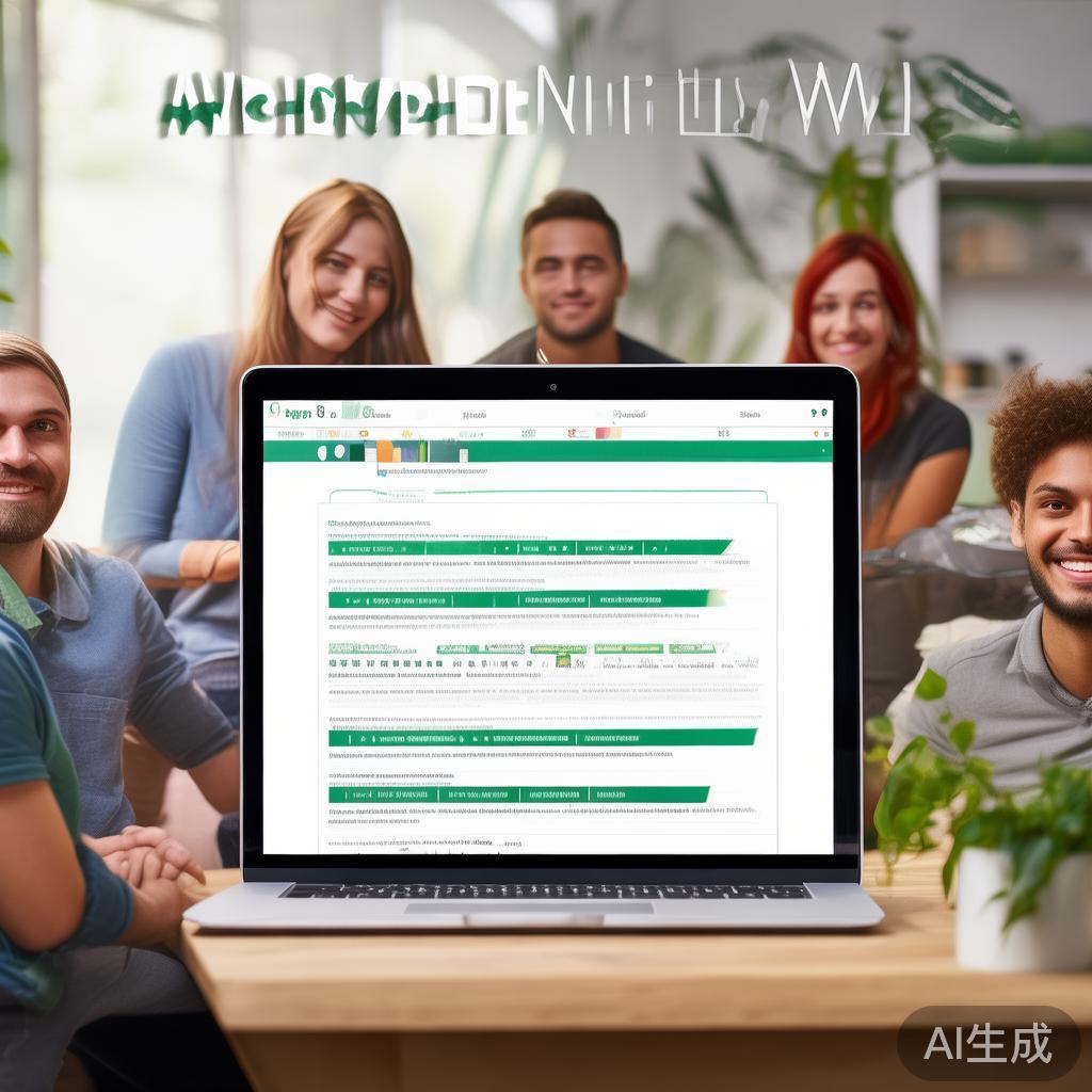 WhatsApp网页版登录指南，轻松管理你的消息