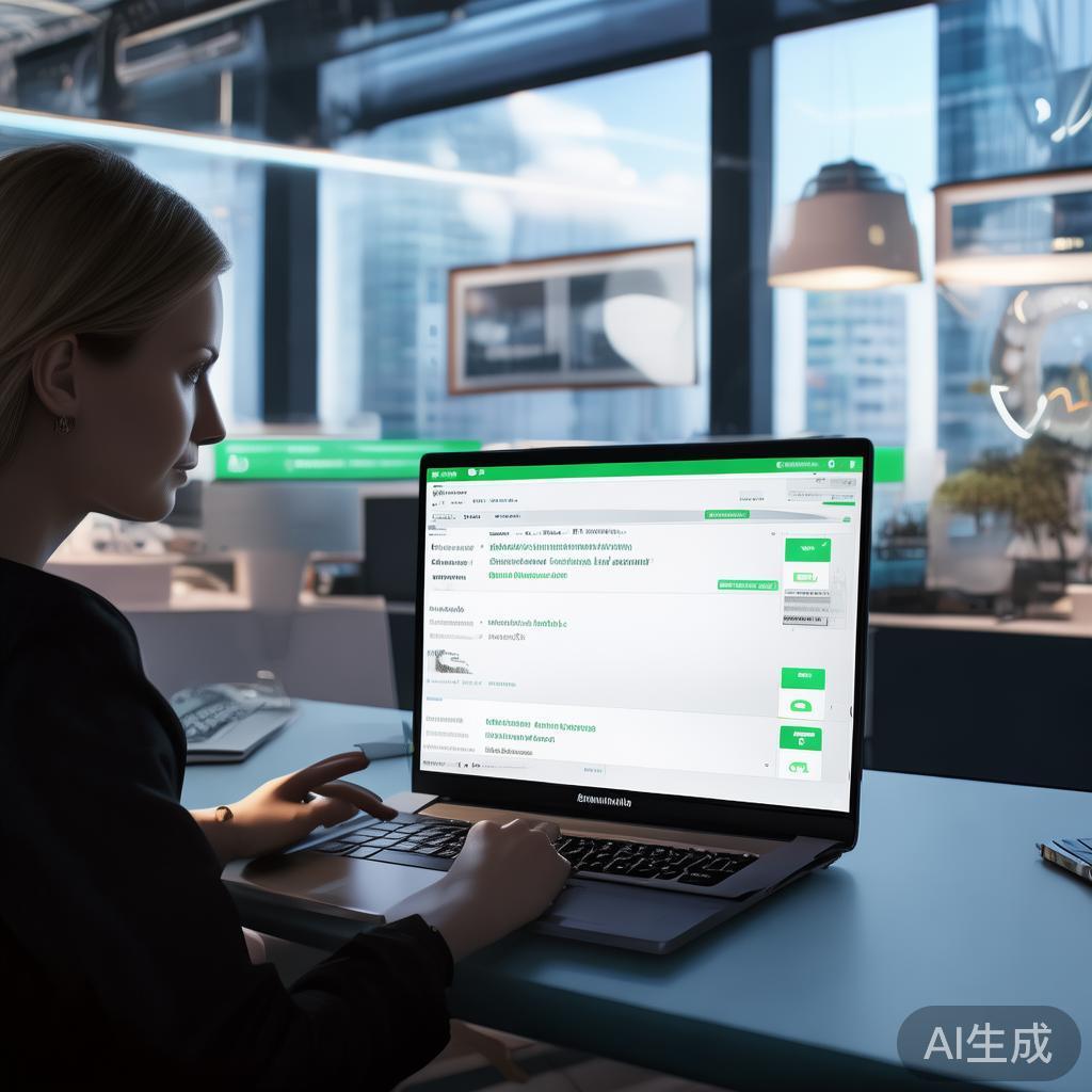 WhatsApp网页版快捷回复，省时高效的沟通利器