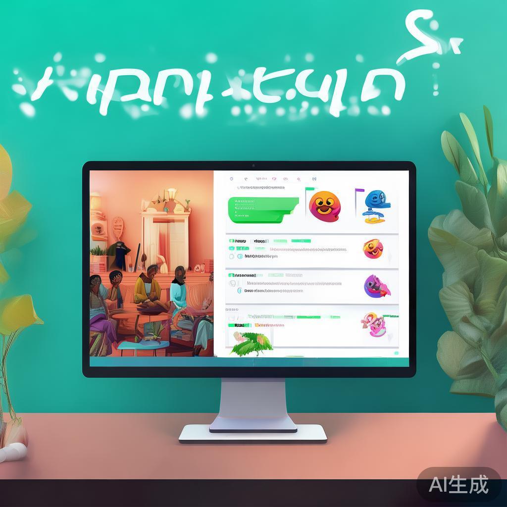 WhatsApp官方网页版,随时随地畅聊,无需下载! WhatsApp官方网页版,随时随地畅聊,无需下载!