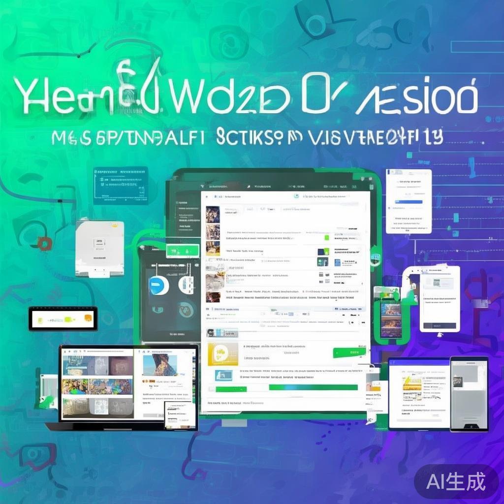 WhatsApp网页最新版重磅升级,全新功能体验来了! WhatsApp网页最新版重磅升级,全新功能体验来了!
