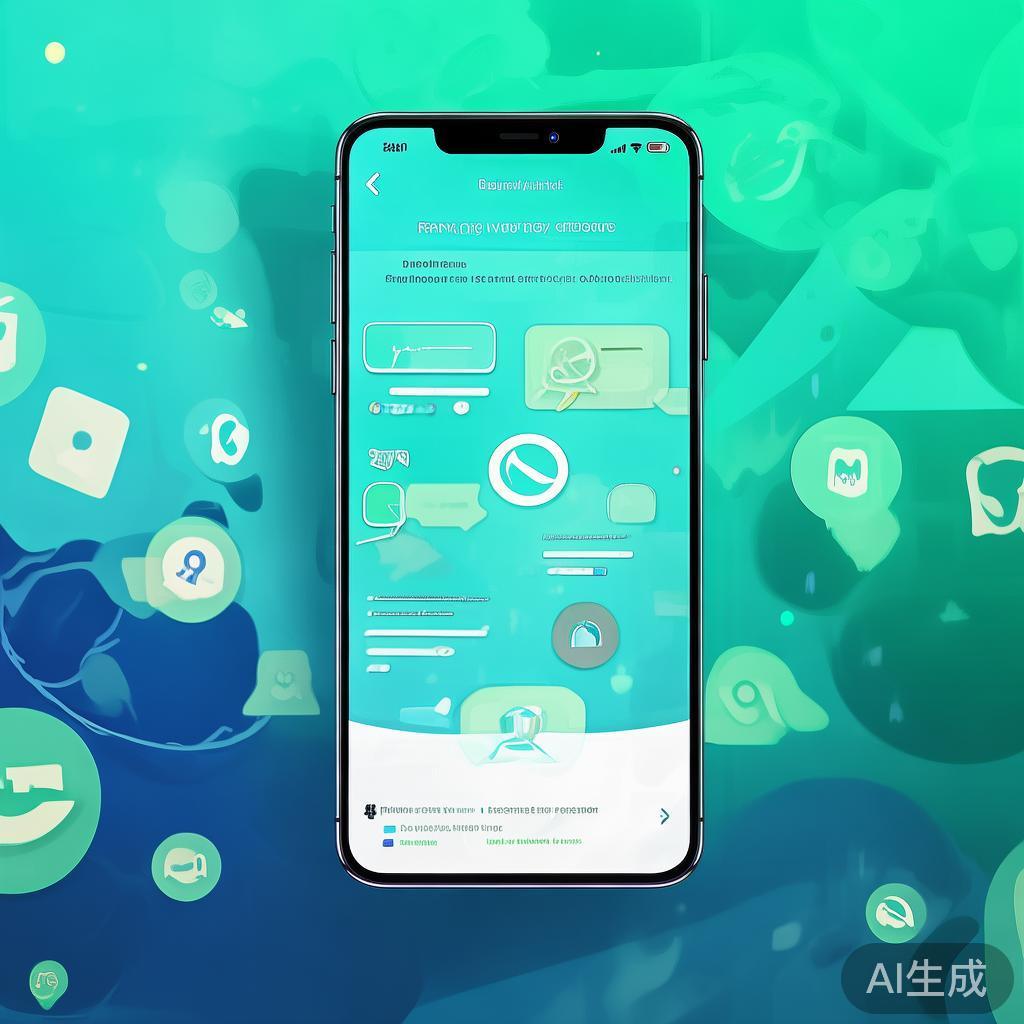 WhatsApp最新版重磅更新,新功能与隐私政策调整 WhatsApp最新版重磅更新,新功能与隐私政策调整