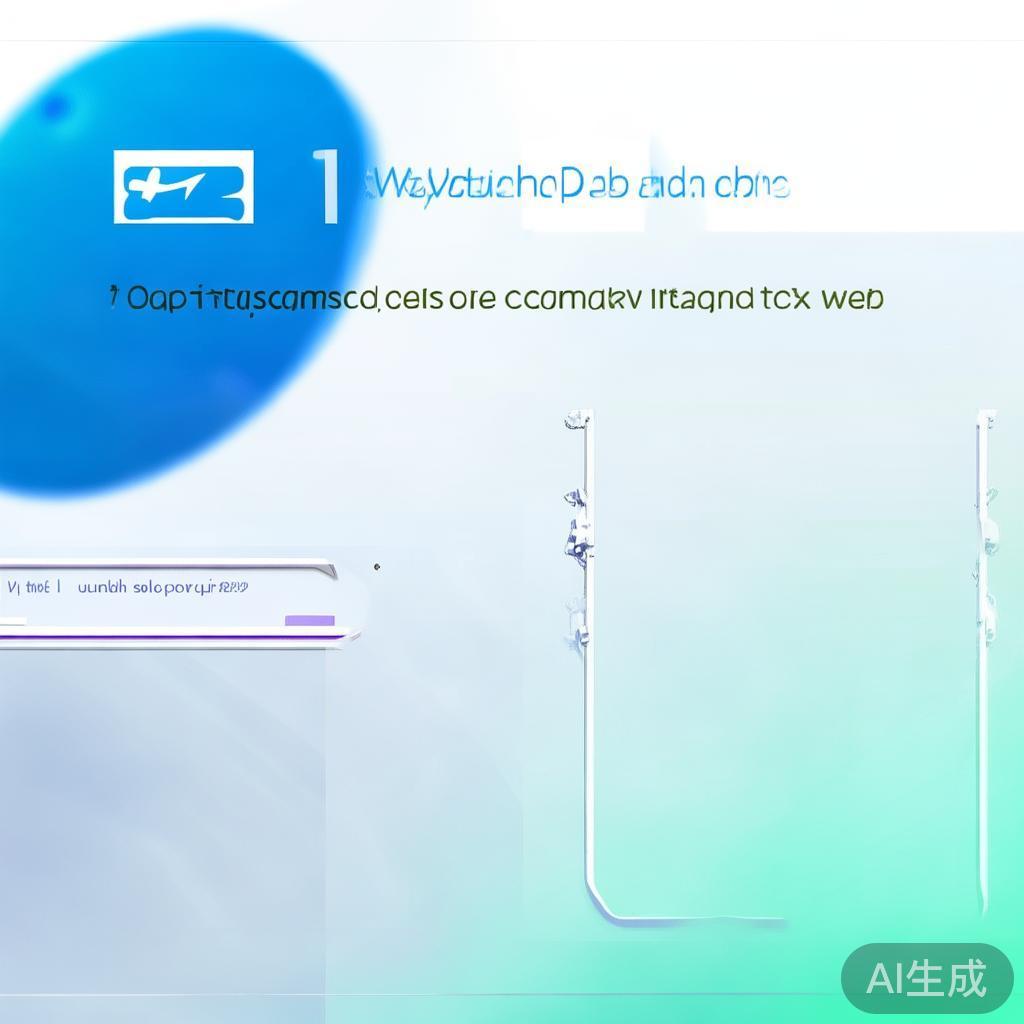 WhatsApp网页版2024年最新登入口及使用指南