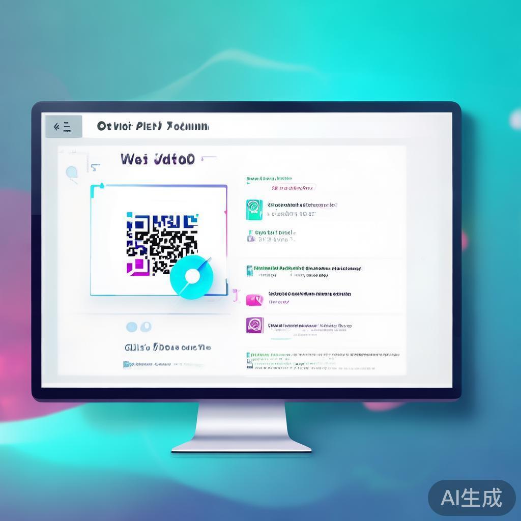 WhatsApp网页版电脑登入口，快速登录指南