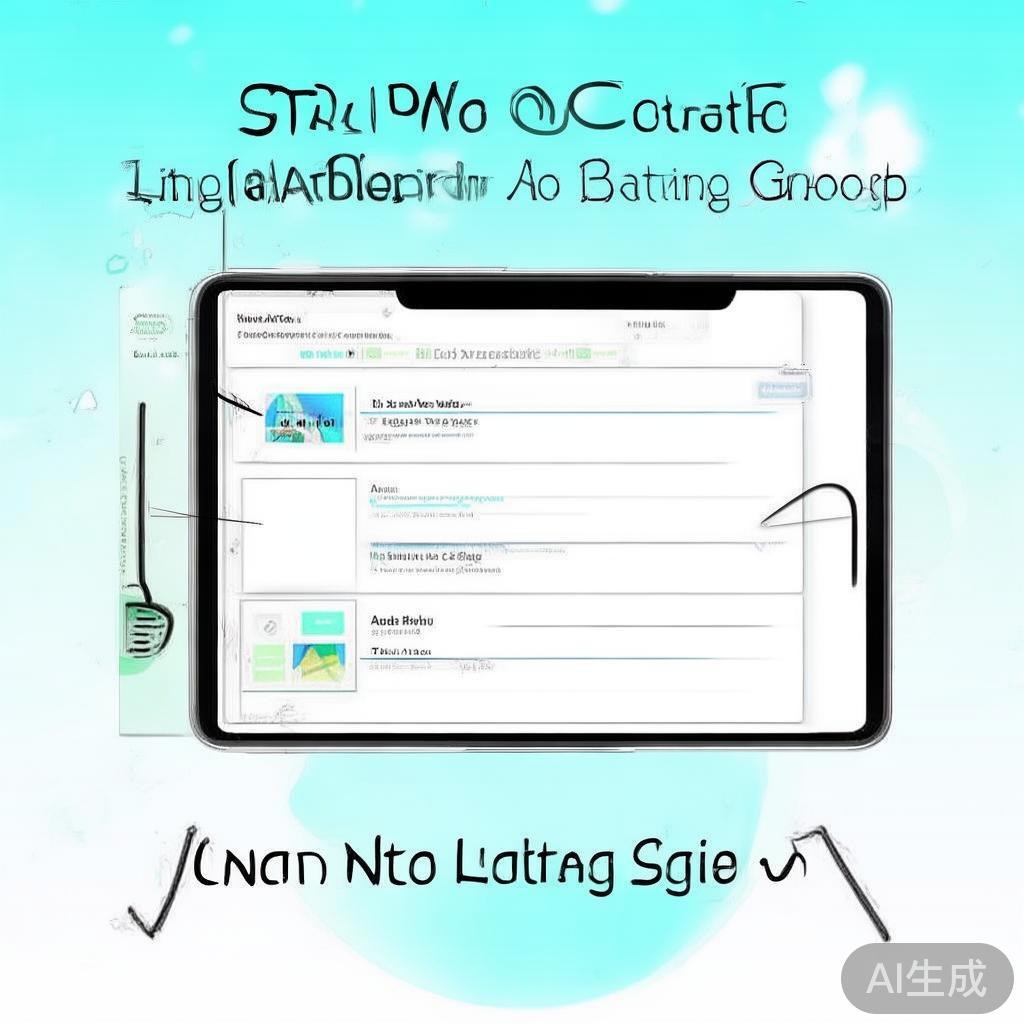 WhatsApp网页版在vivo手机上的完美登录指南,轻松沟通无界限 WhatsApp网页版在vivo手机上的完美登录指南,轻松沟通无界限