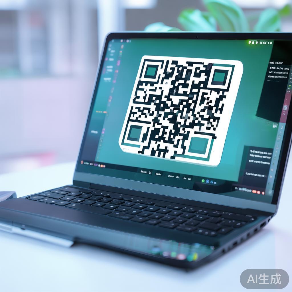 WhatsApp网页版二维码,快速登录电脑端的便捷方式 WhatsApp网页版二维码,快速登录电脑端的便捷方式
