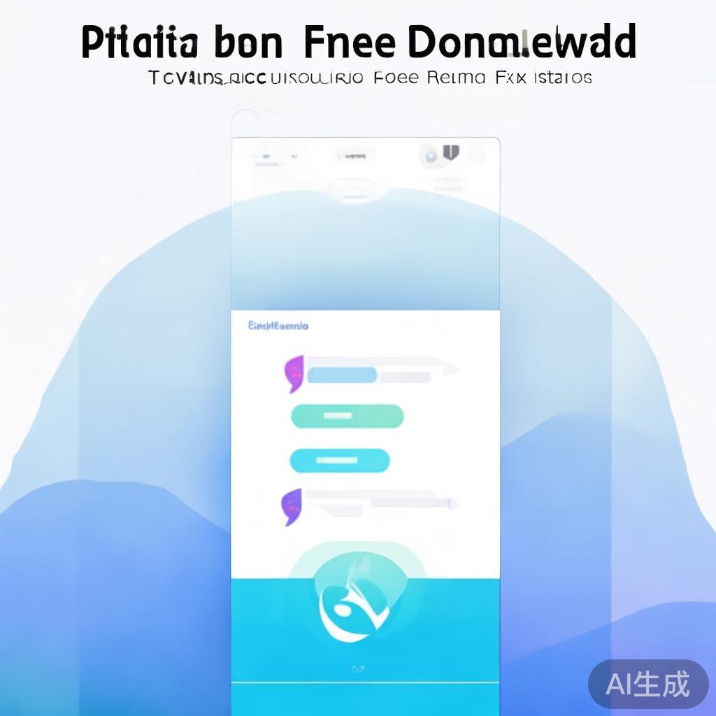 WhatsApp网页版官方下载免费版,安全便捷的沟通新体验! WhatsApp网页版官方下载免费版,安全便捷的沟通新体验!