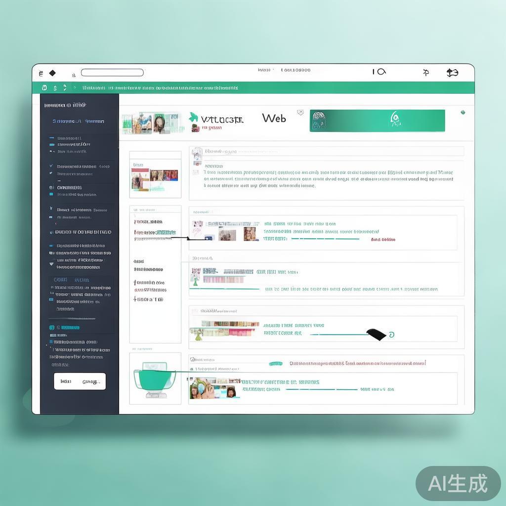 WhatsApp网页版官方电脑桌面版,功能全面解析与使用指南 WhatsApp网页版官方电脑桌面版,功能全面解析与使用指南